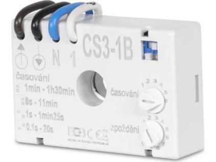 elektrobock casovy spinac cs3 1b ien480790