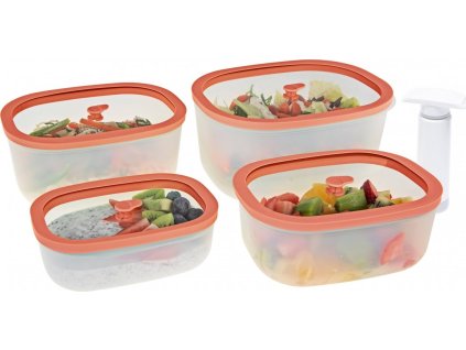 status 177110 fresko 5dilny set vakuovych doz ien574105