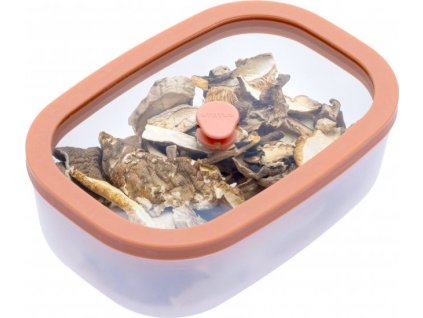 status 177150 fresko vakuova doza 0 5l ien574107