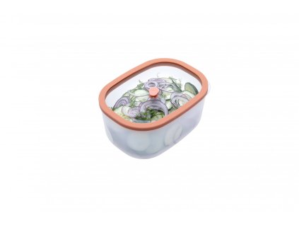 status 177156 fresko vakuova doza 1 4l ien574109