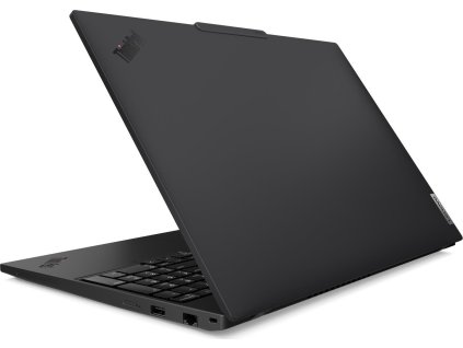 lenovo thinkpad p16s g4 21rx0015ck ien567209