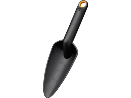 fiskars zahradni rucni lopatka quikfit ien566202