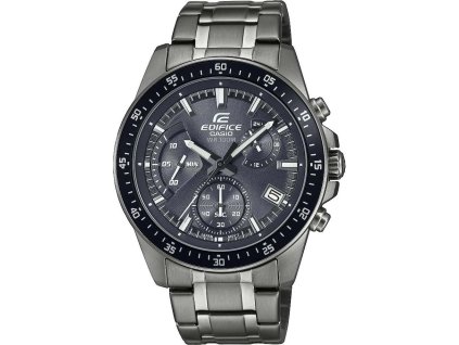 casio efv 540dc 1cvuef panske naramkove hodinky ien531335