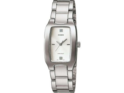 casio ltp 1165pa 7c2ef damske naramkove hodinky ien531344