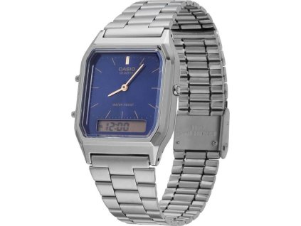 casio aq 230egg 2aef panske kombinovane naramkove hodinky ien531356
