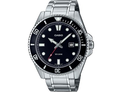 casio mdv 107d 1a1vef panske naramkove hodinky ien526477