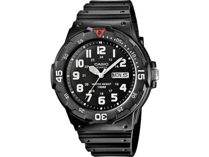 casio mrw 200h 1bveg panske naramkove hodinky ien514329