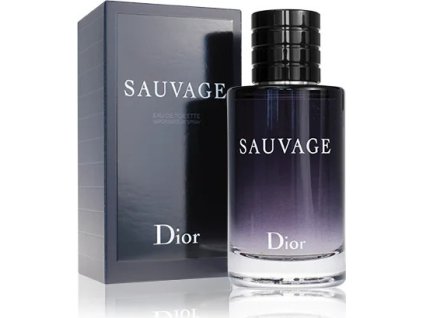 dior sauvage edt 60ml ien357169