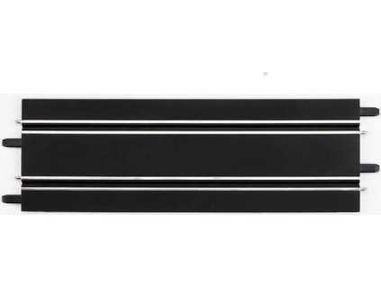 carrera go go d143 61602 rovinka 342mm 2ks ien338149