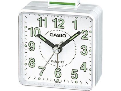 casio tq 140 7ef ien487348
