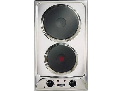 mora vde 310 x ien156349