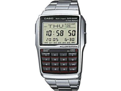 casio dbc 32d 1 panske digitalni naramkove hodinky ien85364