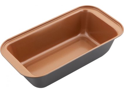 lamart lt3090 forma na chleb copper 25 x 13 cm ien460497