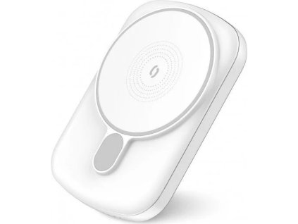 aligator mag bank 5000mah ien476756