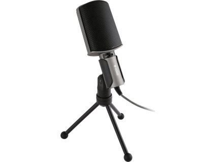 yenkee ymc 1020gy ien276041