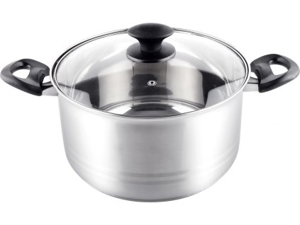 lamart ltb2413 kastrol leger ss 24 x 13 5 cm ien460552