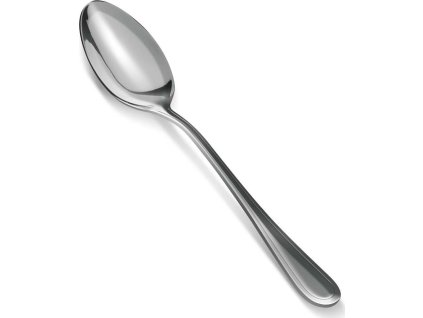 lamart lt5009 jidelni lzice carmen 3 ks ien486607