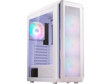 barbone game r5 7500f rx 9060xt bila ien573458