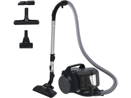 hoover hp210p 011 ien573943
