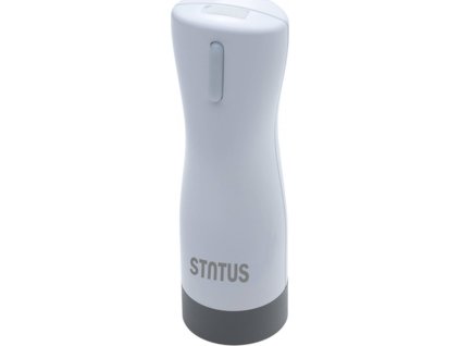 status bvp50 6600160 elektricka vakuovaci pumpa ien574038