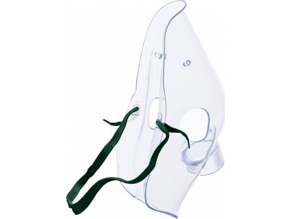 laica ne2015 kompresorovy inhalator obr galerie big ies97323972