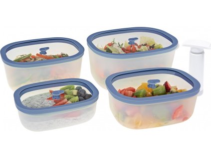 status 177112 fresko 5dilny set vakuovych doz ien574104