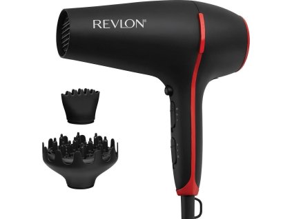 revlon rvdr5317e smoothstay coconut oil ien573888