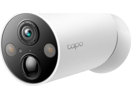 tp link tc85 ien569992