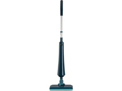 ariete 4179 bl easy steam ien569755