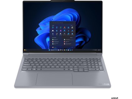 lenovo thinkbook 16p g6 adr luna grey 21u00017ck ien567426