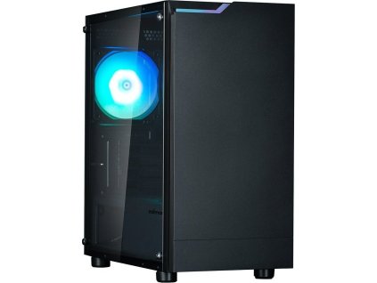 barbone game r5 rx7600 ien565347