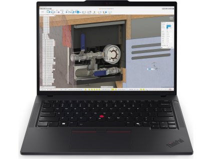 lenovo thinkpad p14s g6 21rv0013ck ien567207