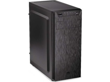 barbone office r5 8500g 32gb ien558370