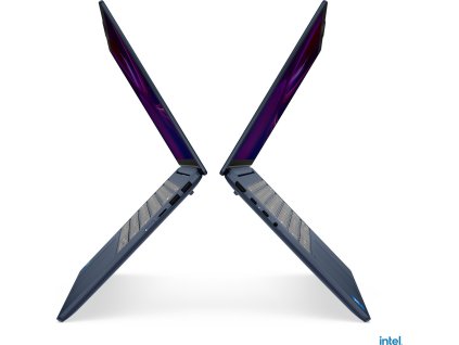 lenovo ideapad slim 5 14irh10 cosmic blue 83hr0064ck ien563593