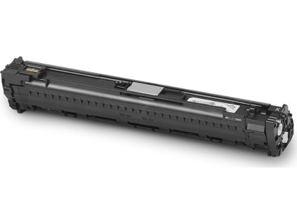 oki obrazovy valec cerny do c650dn ien563597