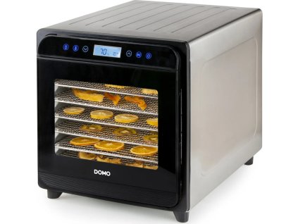 domo do354vd susicka ovoce ien485703