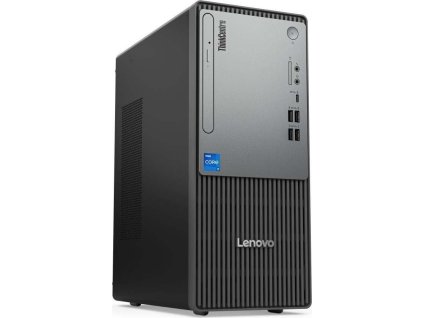 lenovo thinkcentre neo 50t g5 tower 12ud001wck ien562776