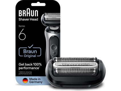 braun series 6 combipack 64b nahradni hlavice ien562591