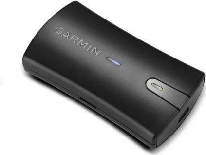 garmin glo 2 device only ien558177
