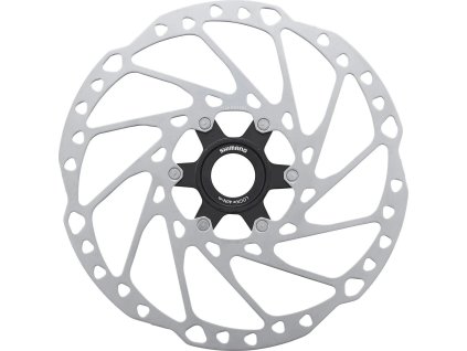 brzdovy kotouc shimano deore sm rt64 180 mm centerlock vnejsi ien536461