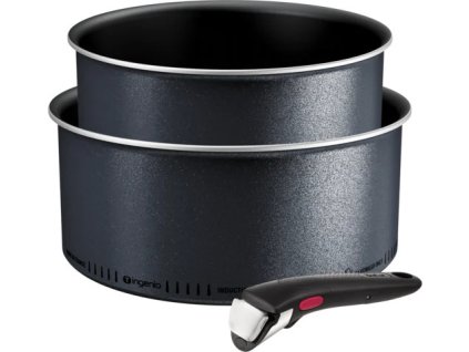 tefal l7239003 ingenio so light ien544179