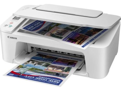 canon pixma ts3751i bila ien537480