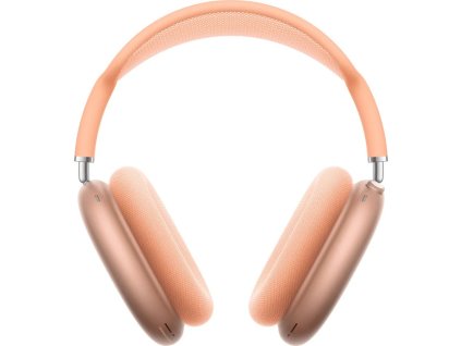 apple airpods max orange 2024 mww73zm a ien529700