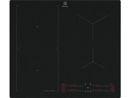electrolux eis62453iz ien524764