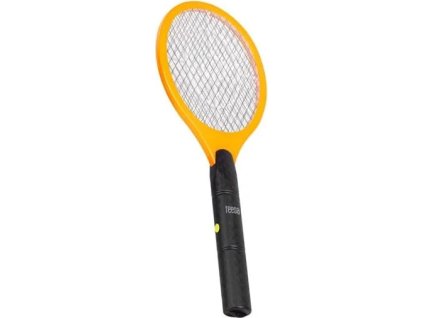 placacka na mouchy teesa tsa0160 1 elektricka ien524705