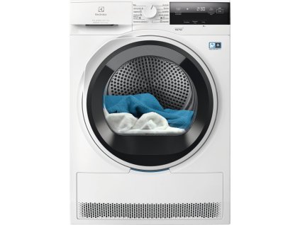 electrolux ew8d394mc ien524555