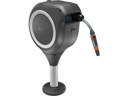 gardena terasovy box na hadici rollup m bily 18617 20 ien511036