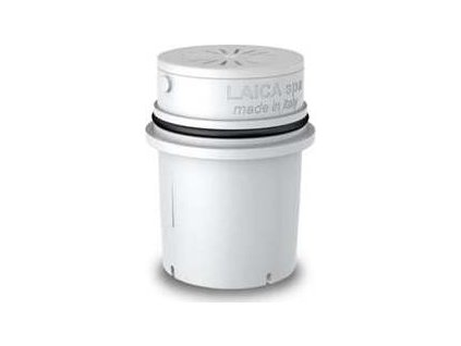 filtr na vodu laica mikroplastik stop duf1 1 ks ig518960