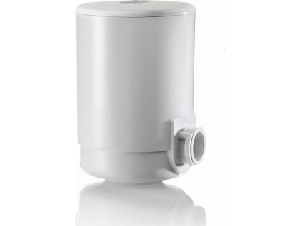 laica hydrosmart fr01a01 ien518963