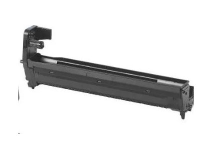 oki zluty obraz valec do c824 c834 c844 30 000 stranek ien326682